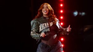 cardi-b’s-kids:-meet-the-rapper’s-children-with-ex-offset-&-stefon-diggs