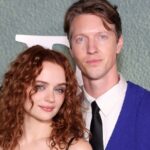 who-is-joey-king’s-husband?-5-things-to-know-about-steven-piet-as-‘practical-magic-2’-hits-theaters