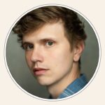 spencer-lackey-jumping-from-social-media-to-features-with-‘lust’-for-neon,-blumhouse-atomic-monster-(exclusive)