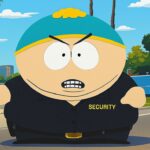 ‘south-park’-is-“changing-its-name”-to-‘south-america’-for-season-29-to-mock-trump