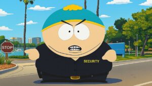 ‘south-park’-is-“changing-its-name”-to-‘south-america’-for-season-29-to-mock-trump