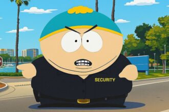 ‘south-park’-is-“changing-its-name”-to-‘south-america’-for-season-29-to-mock-trump