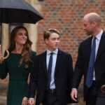 how-old-is-prince-george-now-while-he-starts-at-eton-college?