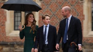 how-old-is-prince-george-now-while-he-starts-at-eton-college?