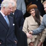 king-charles’-letter-on-prince-harry-&-meghan-markle’s-royal-status
