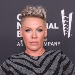 why-did-pink-call-out-macklemore?-what-he-wrote-in-social-media-message
