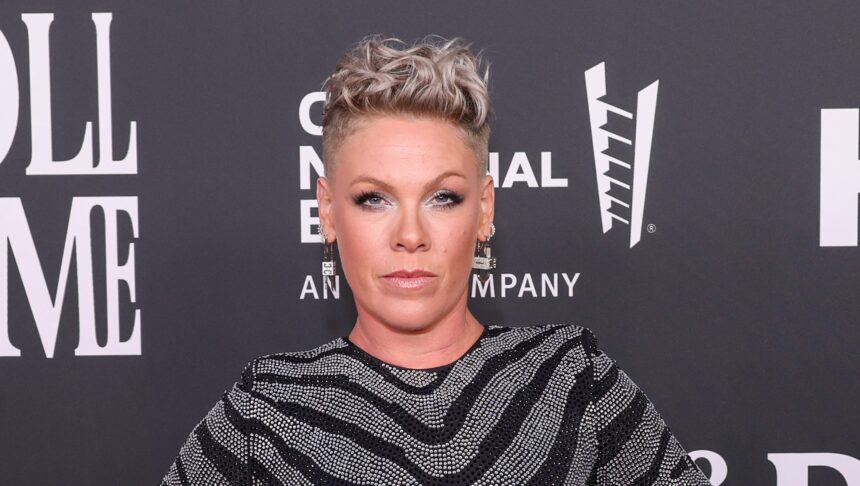 why-did-pink-call-out-macklemore?-what-he-wrote-in-social-media-message