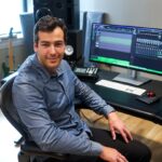 tunecore-reverses-course-on-suno,-now-will-distribute-its-ai-generated-music