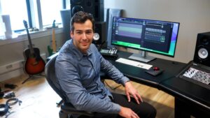tunecore-reverses-course-on-suno,-now-will-distribute-its-ai-generated-music