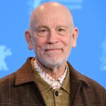 john-malkovich-cancels-‘the-music-critic’-israel-performance-over-fabricated-quote-(exclusive)