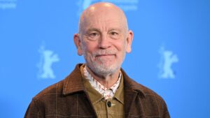 john-malkovich-cancels-‘the-music-critic’-israel-performance-over-fabricated-quote-(exclusive)
