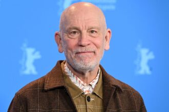 john-malkovich-cancels-‘the-music-critic’-israel-performance-over-fabricated-quote-(exclusive)