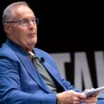 netflix-circling-andres-cantor-for-2027-fifa-women’s-world-cup-coverage