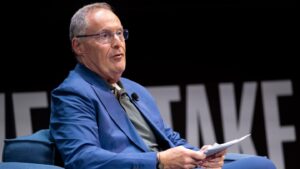 netflix-circling-andres-cantor-for-2027-fifa-women’s-world-cup-coverage