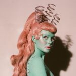 what-the-costume-emmy-winners-say-about-fearless-aesthetics