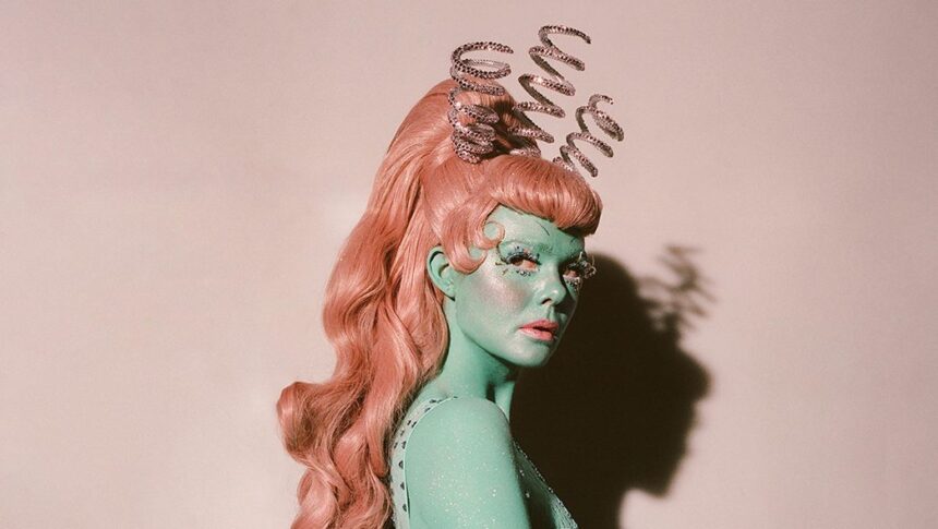 what-the-costume-emmy-winners-say-about-fearless-aesthetics