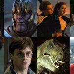 all-65-movies-that-topped-$1b-at-the-global-box-office,-ranked