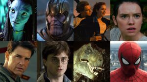 all-65-movies-that-topped-$1b-at-the-global-box-office,-ranked