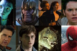 all-65-movies-that-topped-$1b-at-the-global-box-office,-ranked