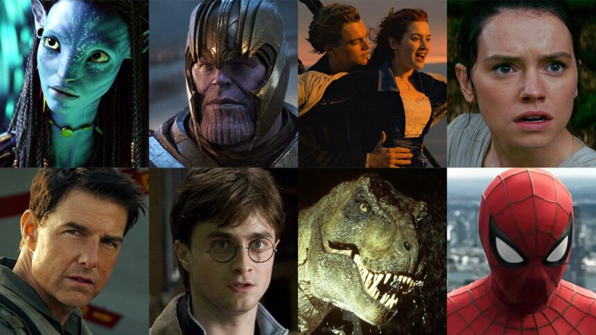 all-65-movies-that-topped-$1b-at-the-global-box-office,-ranked