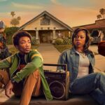 how-to-stream-‘the-drop:-a-snowfall-saga,’-fx’s-2026-‘snowfall’-spinoff