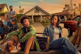 how-to-stream-‘the-drop:-a-snowfall-saga,’-fx’s-2026-‘snowfall’-spinoff