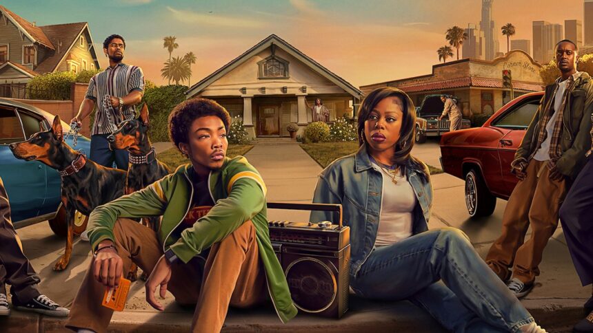 how-to-stream-‘the-drop:-a-snowfall-saga,’-fx’s-2026-‘snowfall’-spinoff