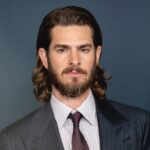 andrew-garfield-explains-the-robin-hood-energy-in-‘the-uprising’-—-and-why-marketing-noise-doesn’t-faze-him