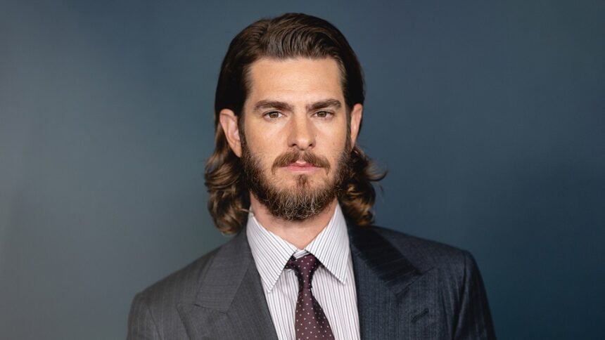 andrew-garfield-explains-the-robin-hood-energy-in-‘the-uprising’-—-and-why-marketing-noise-doesn’t-faze-him