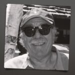 jim-geoghan,-co-creator-of-‘the-suite-life-of-zack-&-cody,’-dies-at-79