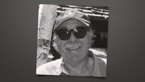 jim-geoghan,-co-creator-of-‘the-suite-life-of-zack-&-cody,’-dies-at-79
