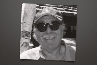 jim-geoghan,-co-creator-of-‘the-suite-life-of-zack-&-cody,’-dies-at-79