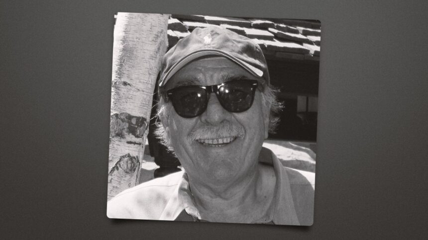 jim-geoghan,-co-creator-of-‘the-suite-life-of-zack-&-cody,’-dies-at-79