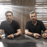 ‘mayday’-directors-reveal-how-a-call-from-ryan-reynolds-to-the-mayor-of-budapest-rescued-a-key-scene