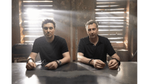 ‘mayday’-directors-reveal-how-a-call-from-ryan-reynolds-to-the-mayor-of-budapest-rescued-a-key-scene
