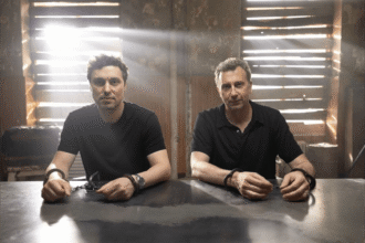 ‘mayday’-directors-reveal-how-a-call-from-ryan-reynolds-to-the-mayor-of-budapest-rescued-a-key-scene