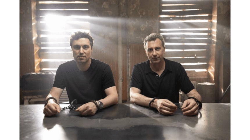 ‘mayday’-directors-reveal-how-a-call-from-ryan-reynolds-to-the-mayor-of-budapest-rescued-a-key-scene