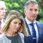 why-did-lori-loughlin-&-mossimo-giannulli-divorce?-split-explained