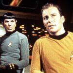the-first-episode-of-‘star-trek’-was-not-the-best-episode-of-‘star-trek’