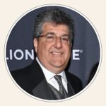 ex-‘60-minutes’-managing-editor-goes-public-after-firing,-tells-cbs-staffers-to-“hold-the-line”