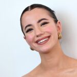 why-did-ashley-st.-clair-reject-elon-musk’s-$40-million-nda?