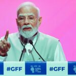renewed-focus-on-economic-reforms,-‘naraz-fufa’-dig-at-rahul-gandhi:-pm-modi-spends-day-in-gujarat,-maharashtra