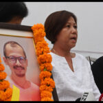 ‘no-one-should-have-to-face-this’:-manipur-musician’s-killing-sparks-concerns-among-northeastern-residents-in-delhi
