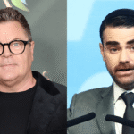 nick-offerman-calls-out-ben-shapiro’s-“rampant-homophobia”-after-his-‘the-last-of-us’-gay-role-criticism