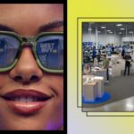 meta-lab-heads-to-best-buy-with-rollout-of-50-locations-by-end-of-2026