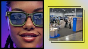 meta-lab-heads-to-best-buy-with-rollout-of-50-locations-by-end-of-2026