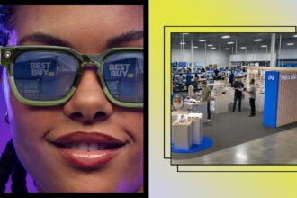 meta-lab-heads-to-best-buy-with-rollout-of-50-locations-by-end-of-2026