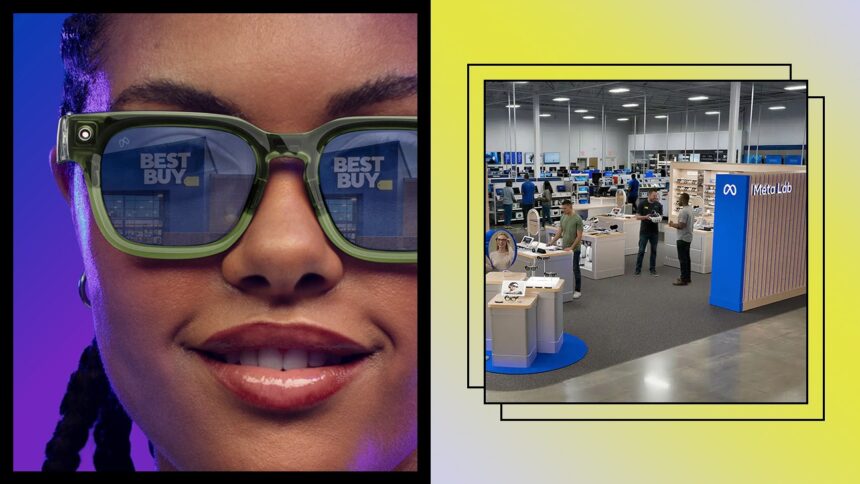 meta-lab-heads-to-best-buy-with-rollout-of-50-locations-by-end-of-2026