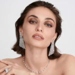 how-piranesi-gives-diamond-jewelry-a-modern-hollywood-glow