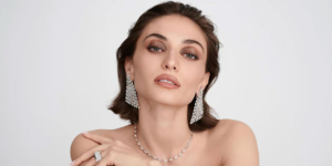 how-piranesi-gives-diamond-jewelry-a-modern-hollywood-glow